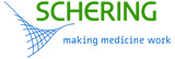 Logo Schering